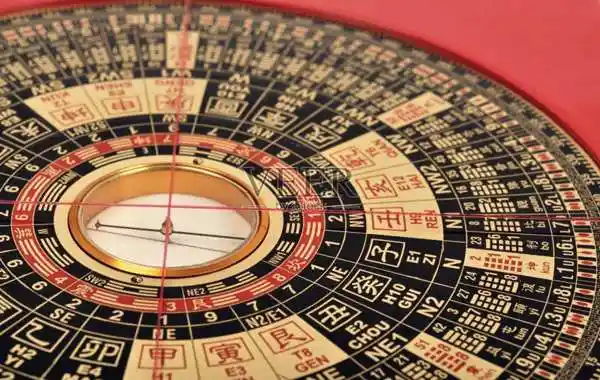 甲寅年是哪一年，甲寅年是什麼命？