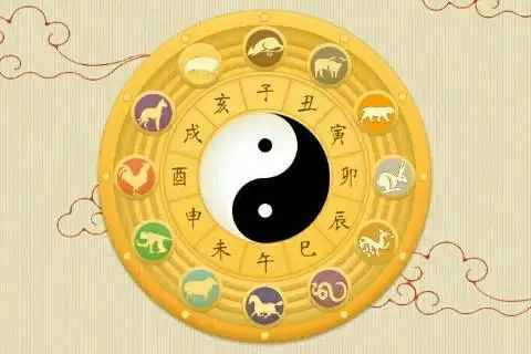 八字空亡特點，八字空亡對命運的影響