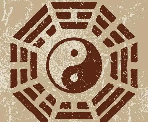 丁丑年是哪一年，丁丑年是什麼命？