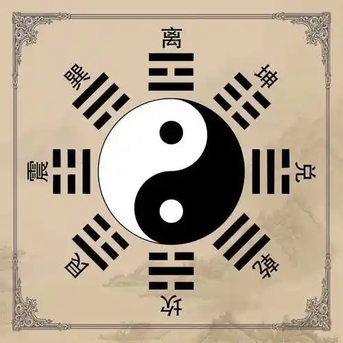 乙巳是什麼意思,乙巳詳解！